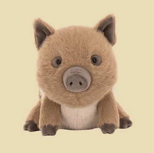 Swinley Boar