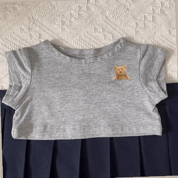T-Shirt for Bartholomew Bear