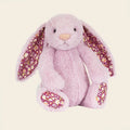 Thistlepop Blossom Luxe Bunny