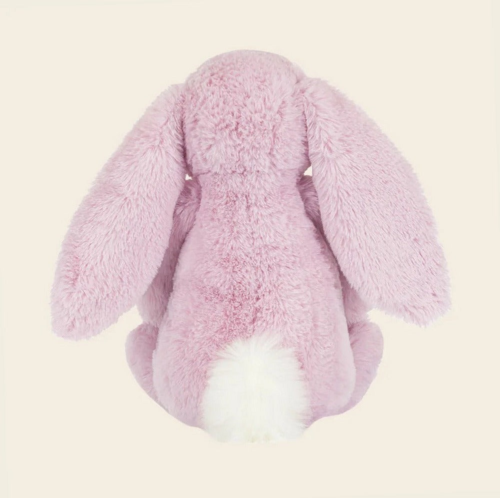 Thistlepop Blossom Luxe Bunny