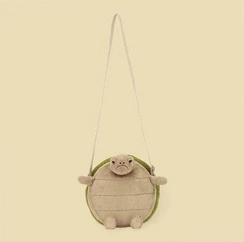 Timmy Turtle Bag