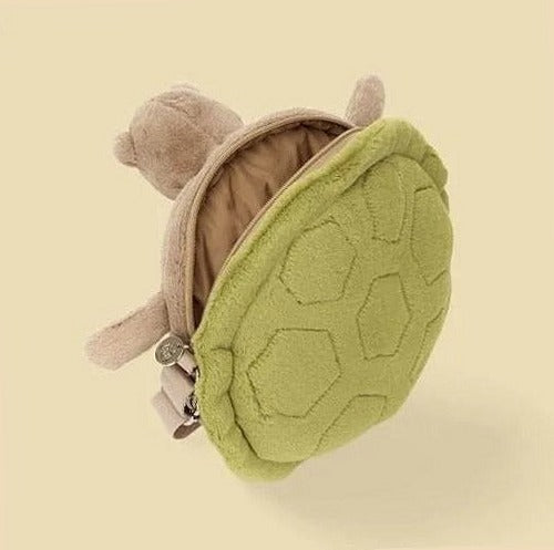 Timmy Turtle Bag