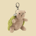 Timmy Turtle Bag Charm