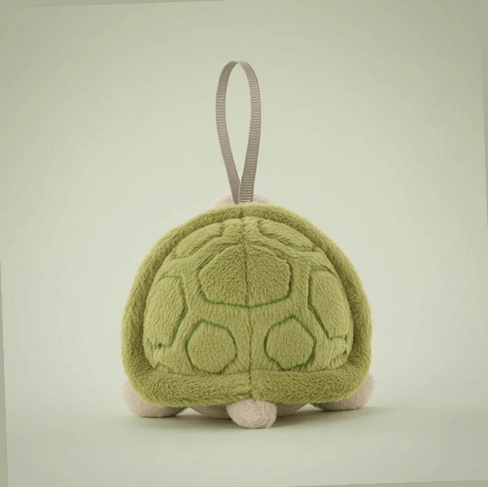 Timmy Turtle Decoration