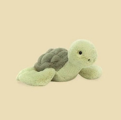 Tully Turtle