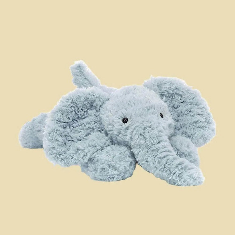 Tumblie Elephant