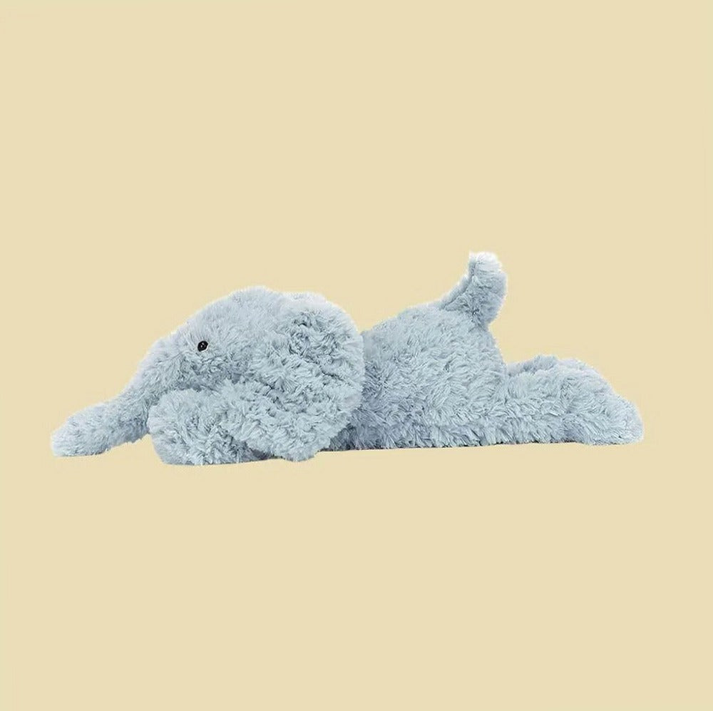 Tumblie Elephant