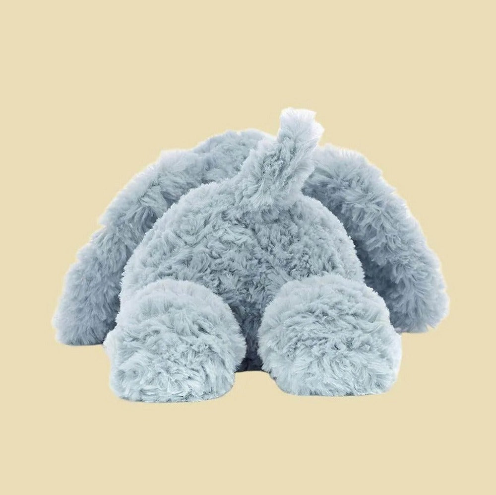 Tumblie Elephant