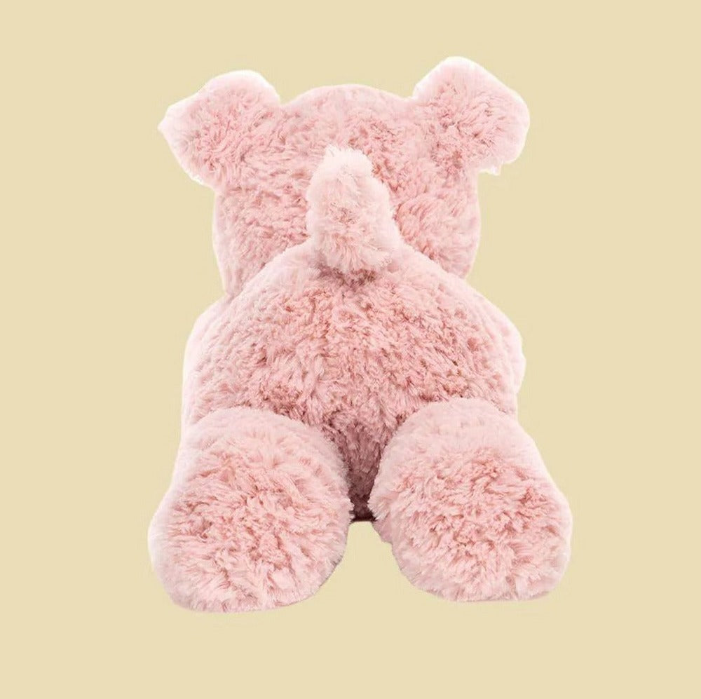 Tumblie Pig