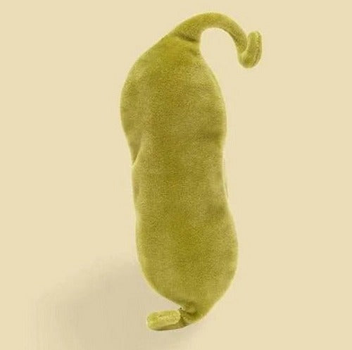 Vivacious Vegetable Pea