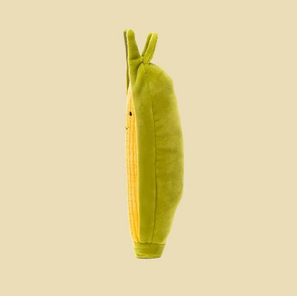Vivacious Vegetable Sweetcorn