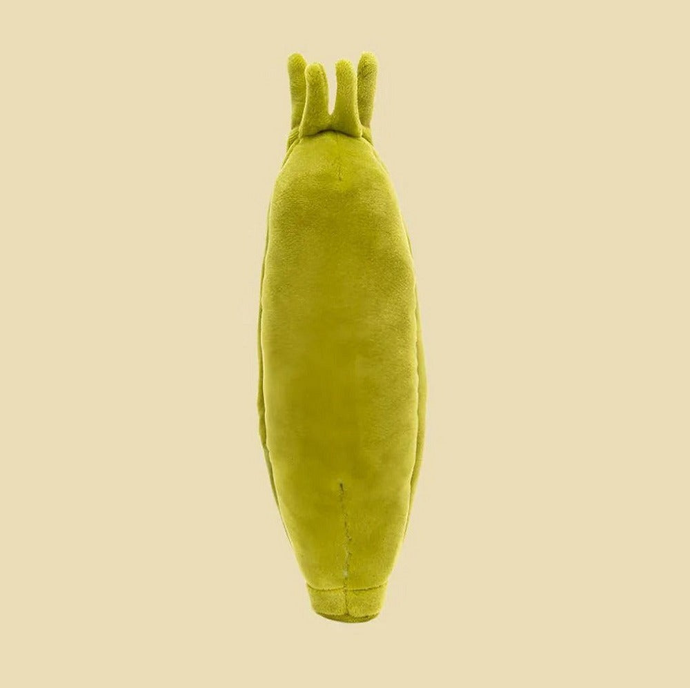Vivacious Vegetable Sweetcorn