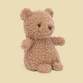 Wee Bear