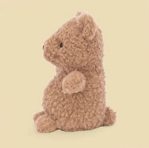 Wee Bear