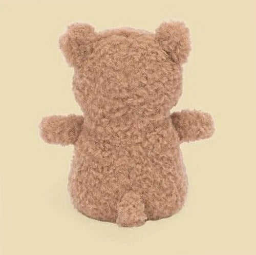 Wee Bear