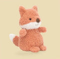 Wee Fox