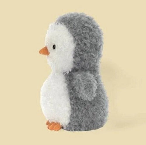 Wee Penguin