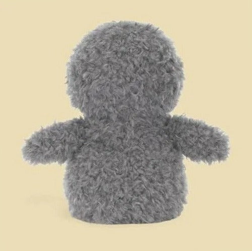 Wee Penguin