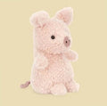 Wee Pig