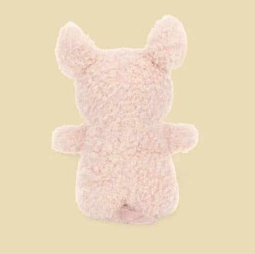 Wee Pig