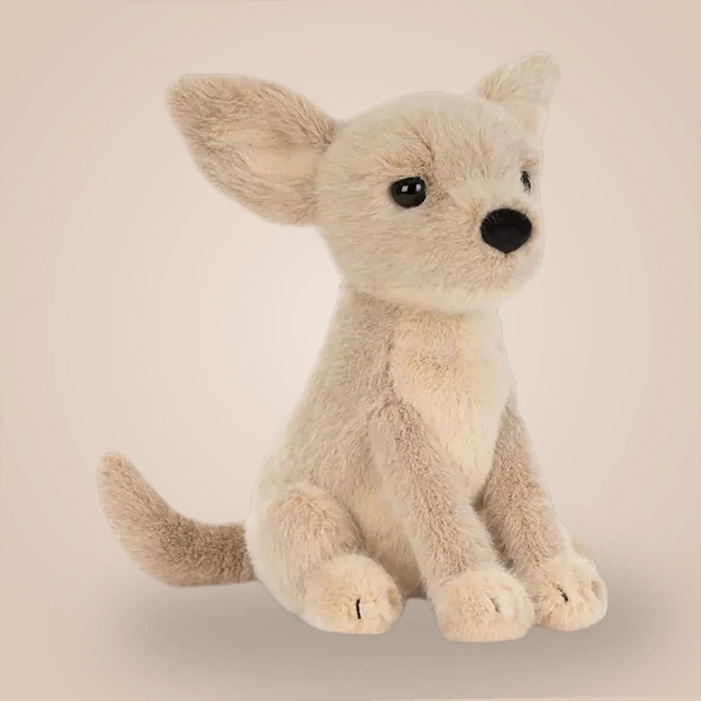 Yapsby Chihuahua – soft plush toy