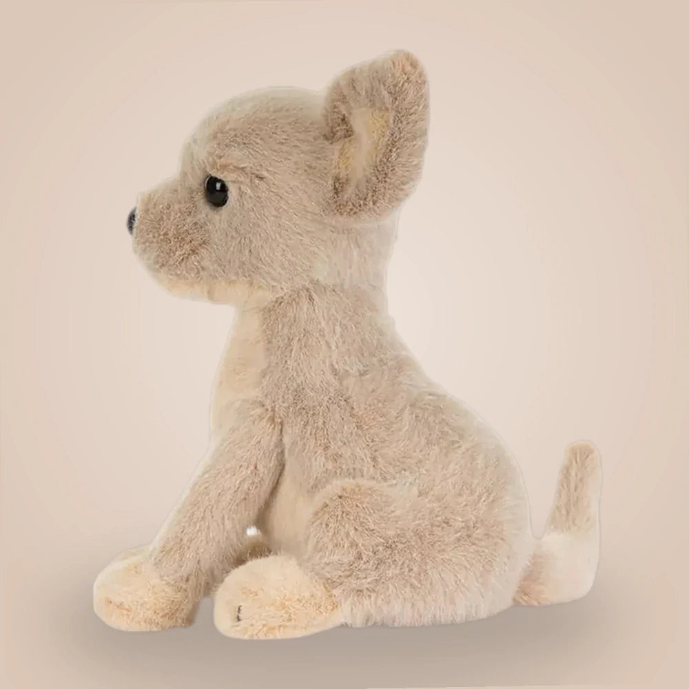 Yapsby Chihuahua – soft plush toy