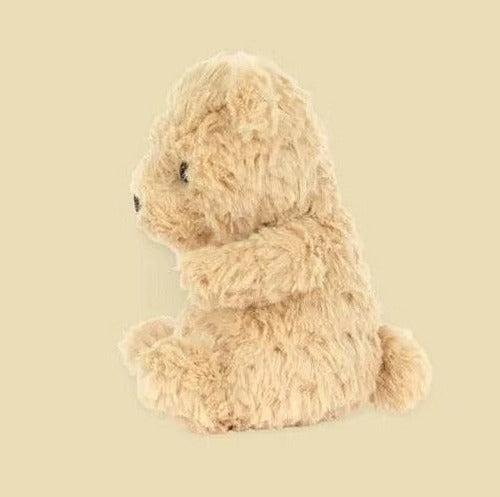 Yummy Bear