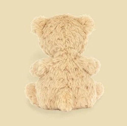 Yummy Bear