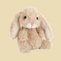Yummy Bunny Beige