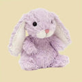 Yummy Bunny Lavender