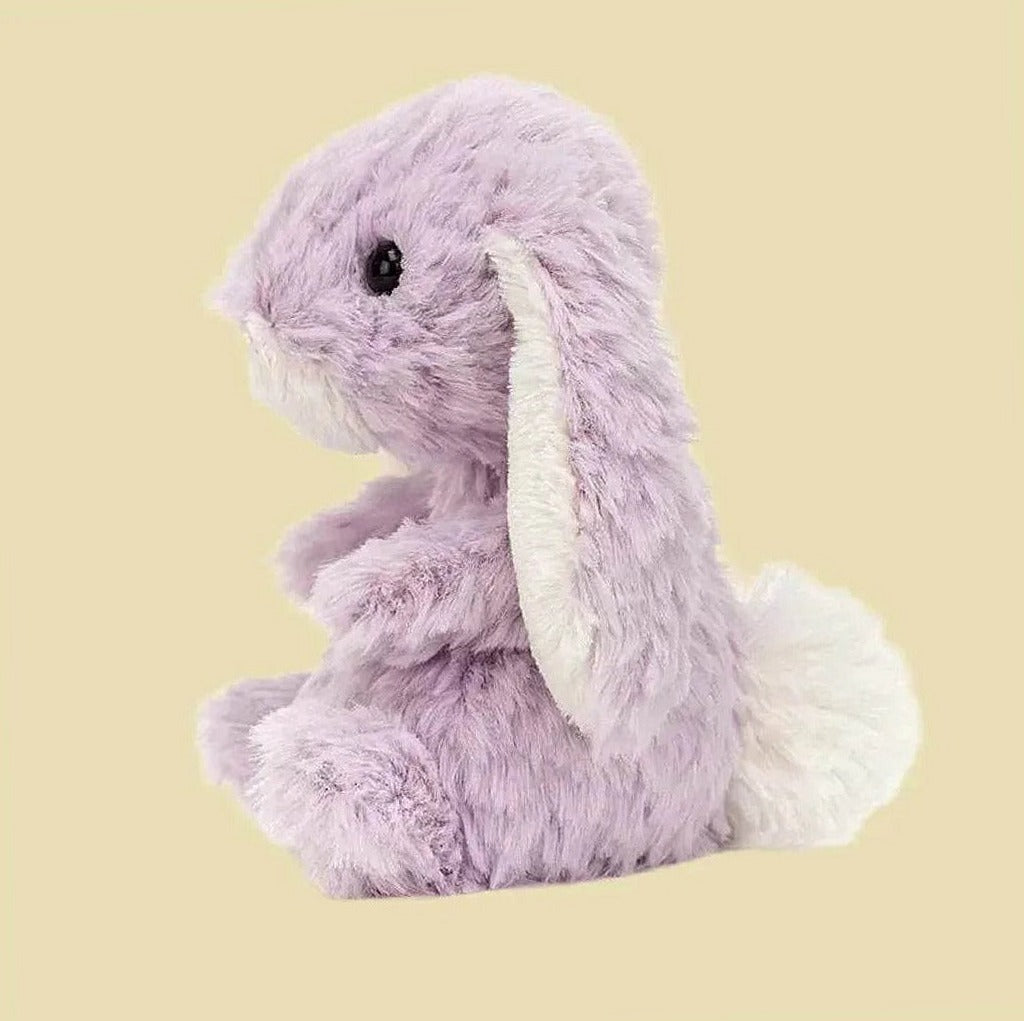 Yummy Bunny Lavender