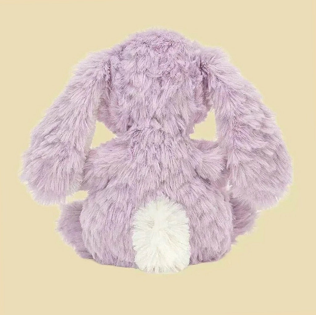 Yummy Bunny Lavender