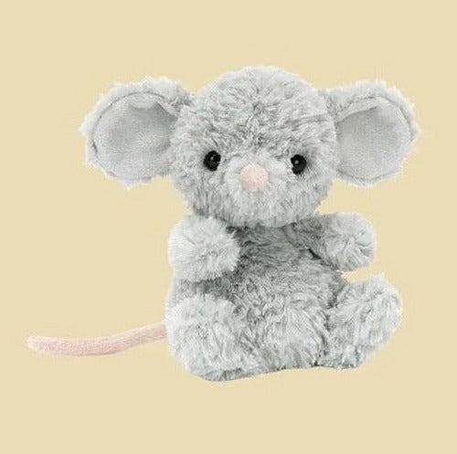 Yummy Mouse