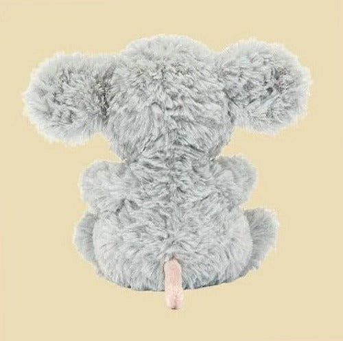 Yummy Mouse