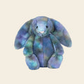 Zodihop Luxe Bunny Space 2025 Korea Exclusive