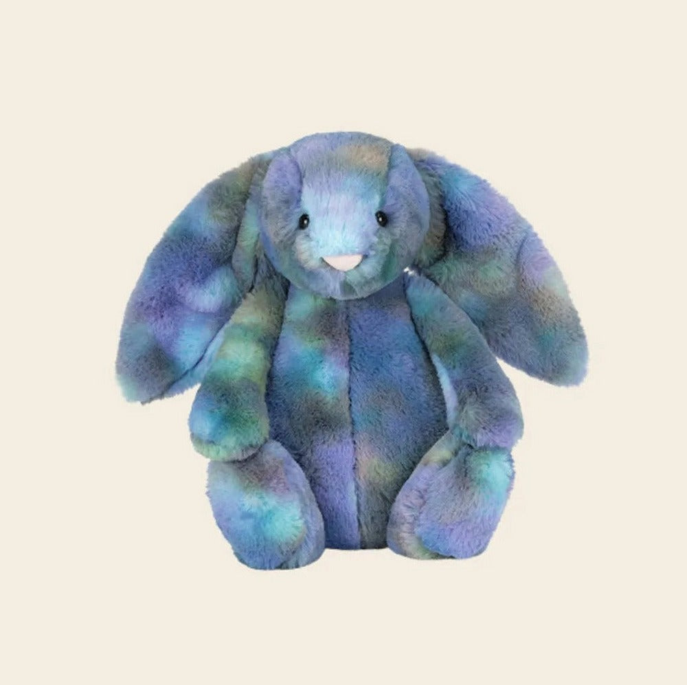 Zodihop Luxe Bunny Space 2025 Korea Exclusive